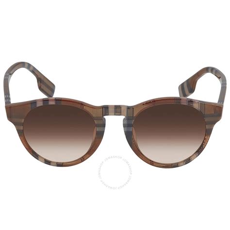 burberry mens phantos sunglasses|Men's Burberry Sunglasses & Eyeglasses .